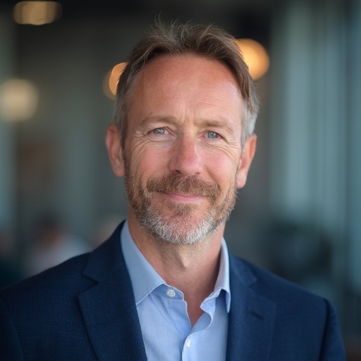 James Whitfield — betting sites expert