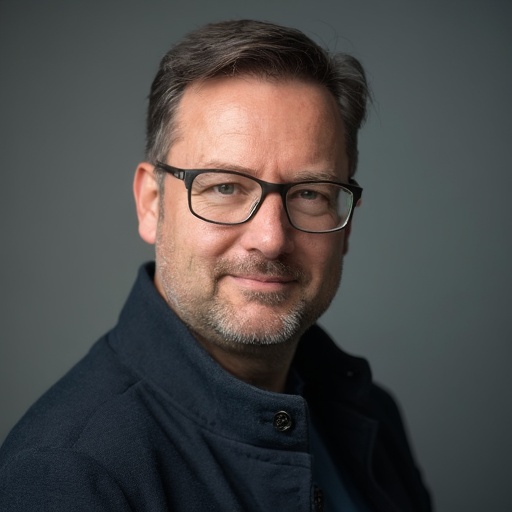 Margaret Holloway — betting sites reviewer